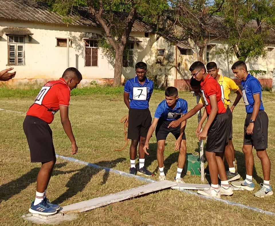 WhatsApp Image 2024-12-07 at 20.37.24