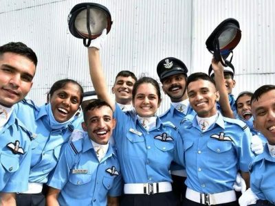 WhatsApp Image 2025-02-17 at 13.57.24 (8) AFCAT Written – 4 Month Course