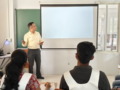 WhatsApp Image 2025-03-05 at 14.00.47 SSB – Orientation Course – 1 Day