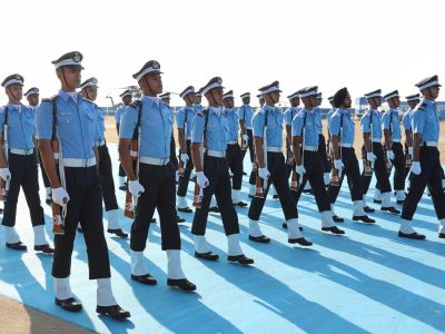 FAQs – Alpha Lead Academy