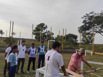 WEBSITE COURSES IMG2 SSB Coaching – 1 Week