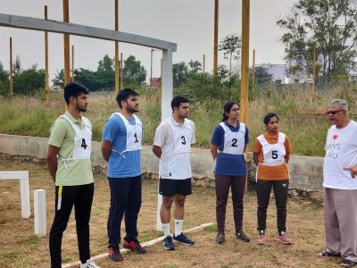 WhatsApp Image 2024-11-24 at 11.51.26 SSB Coaching – 2 Weeks