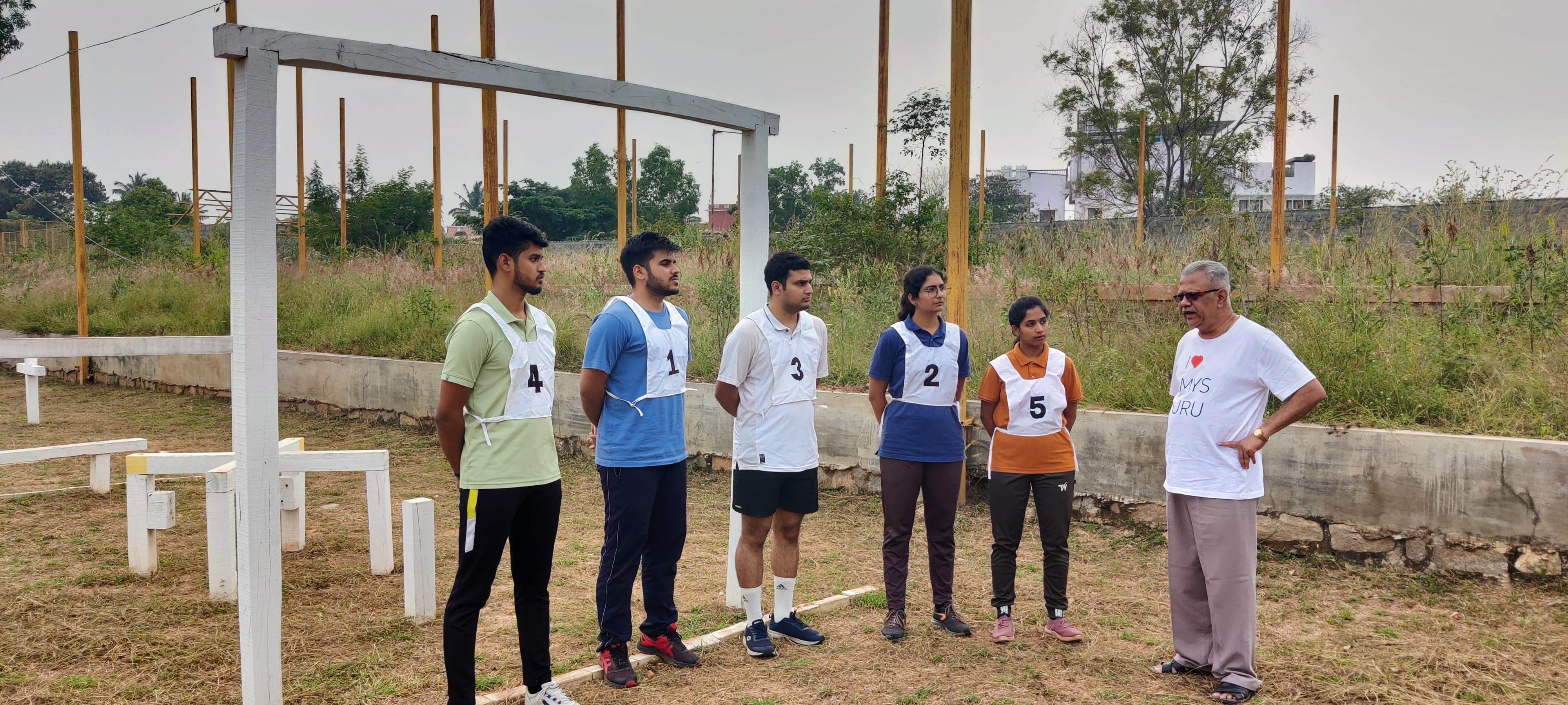 WhatsApp Image 2024-11-24 at 11.51.26