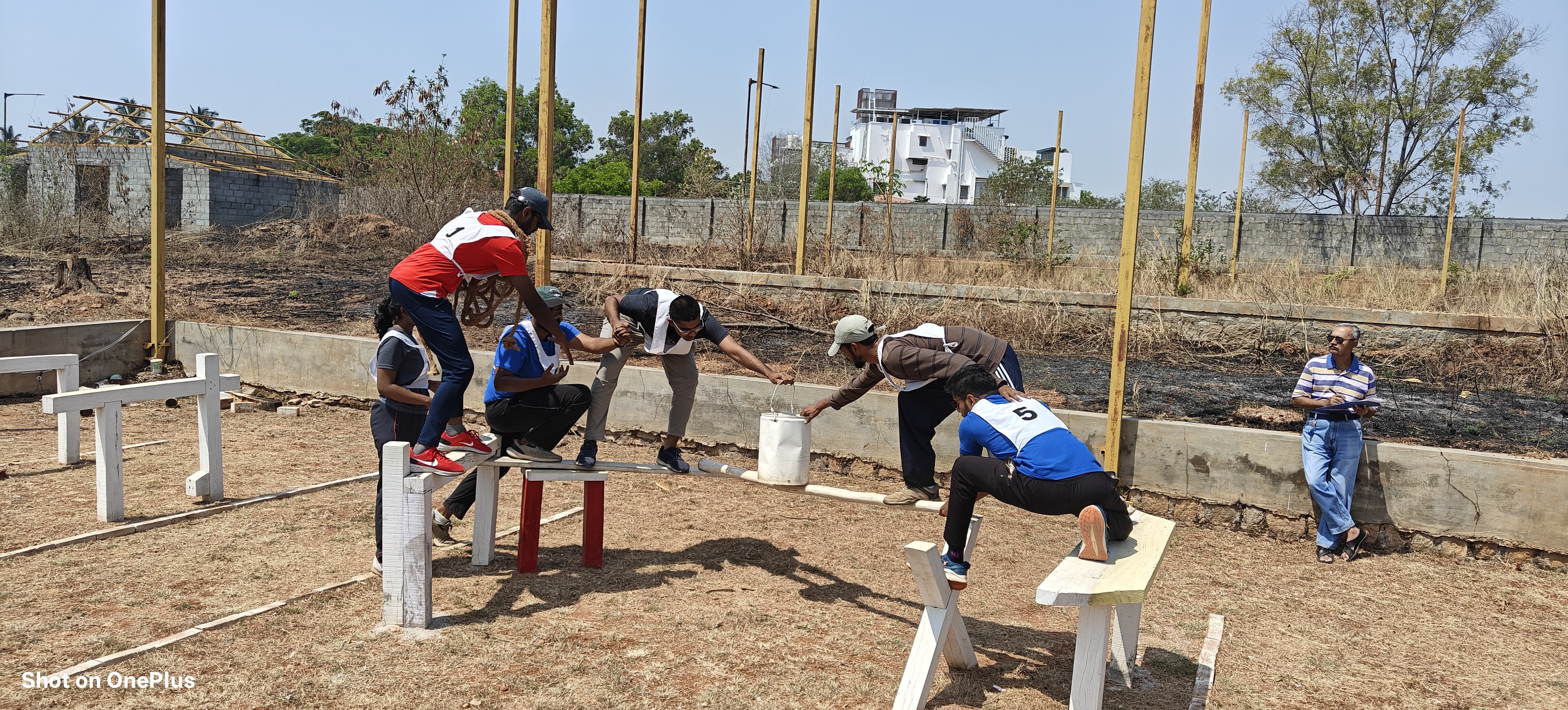 WhatsApp Image 2025-03-07 at 16.20.07 WhatsApp Image 2025-03-07 at 16.20.07