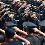 CDS Written – 4 Month Course