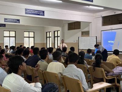 WhatsApp Image 2025-09-09 at 8.23.50 AM (2) Placement and Leadership Program